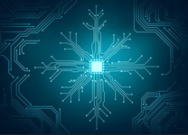 K2024377543 (SOUTH AFRICA) (Pty) Ltd Logo